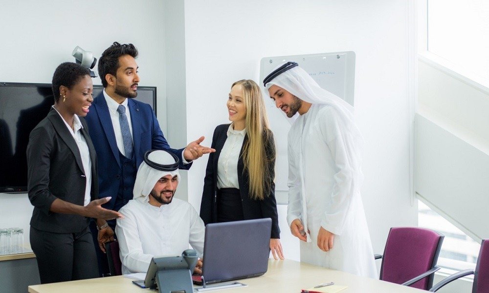 KHDA Issues New Rules for Teachers in Dubai