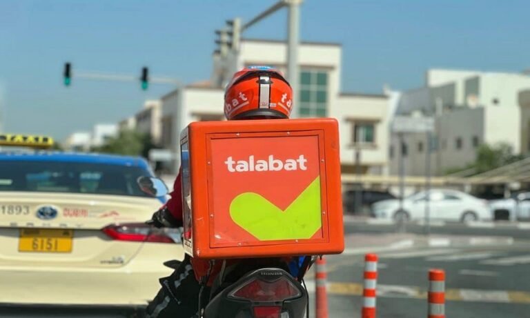 Talabat Suspended in Qatar Over Repeated Violations - Herald Gulf