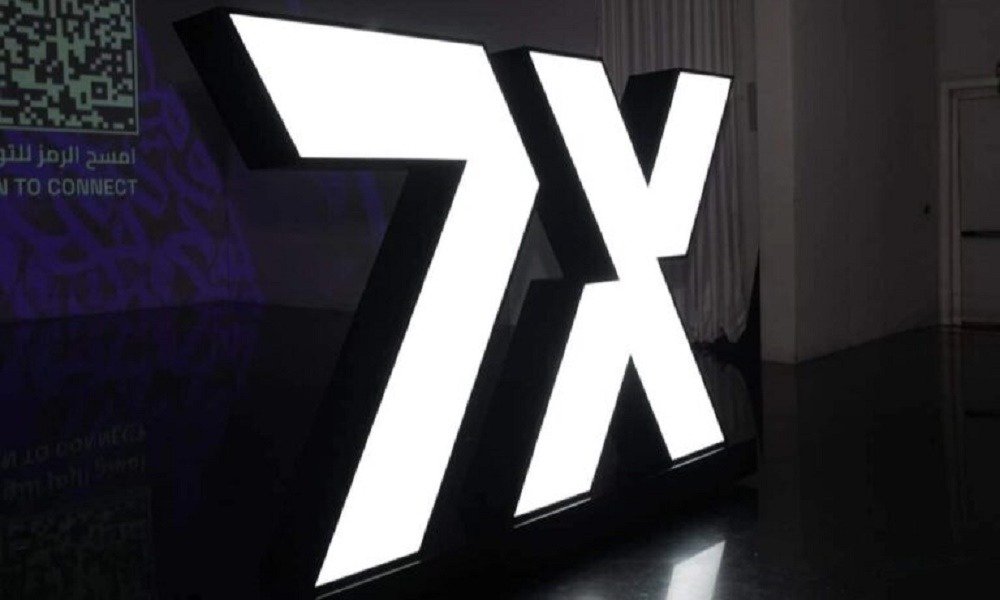 7X Unveils National Network for Logistics Operations Across The UAE