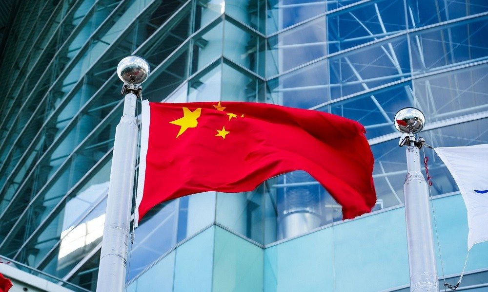 China extends visa-free entry for Bahrainis until 2026