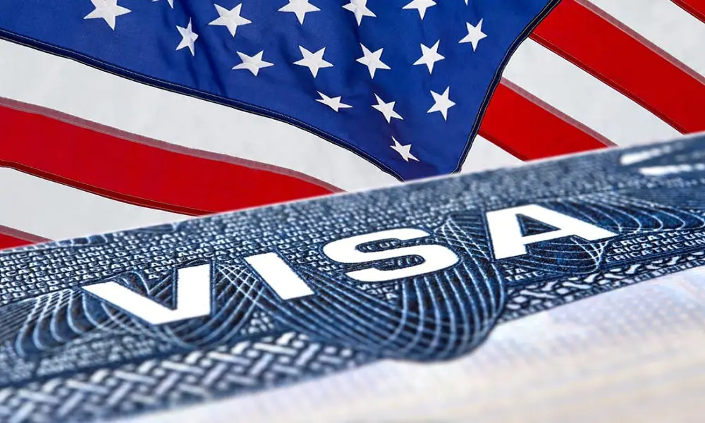 New US Visa Guidelines Could Deny Entry to Applicants with Chronic Health Conditions, Citing Financial Burden