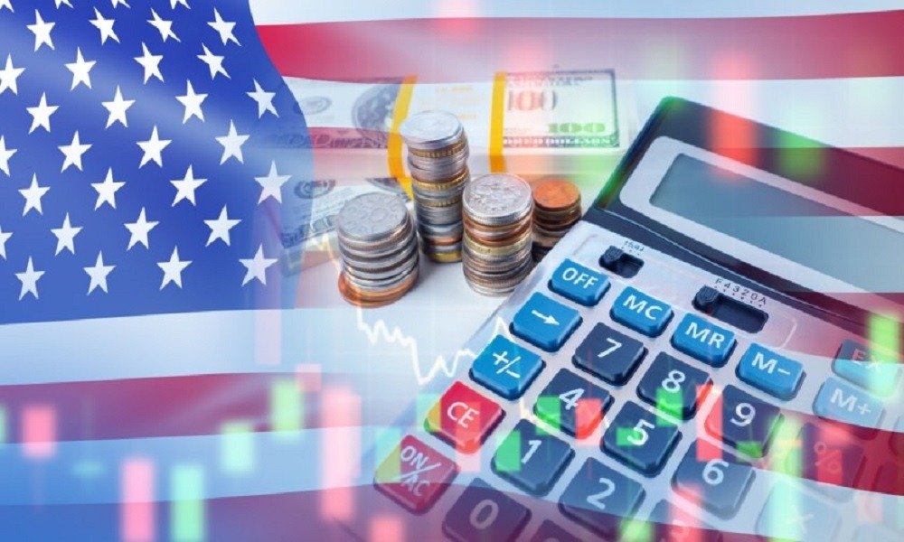 Conflicting Economic Indicators Fuel Uncertainty Over Global Recovery