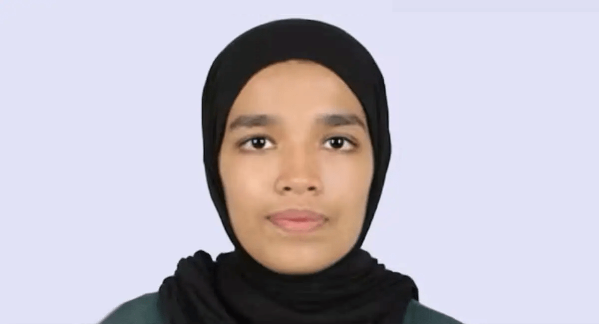 UAE: 17 Years Old Indian Footballer Dies Suddenly from Cardiac Arrest