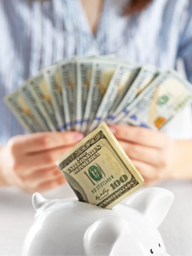 How to Save More Money in the Gulf in 2026?