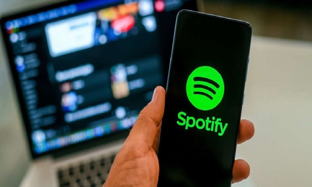 Dubai Culture signs landmark music partnership with Spotify