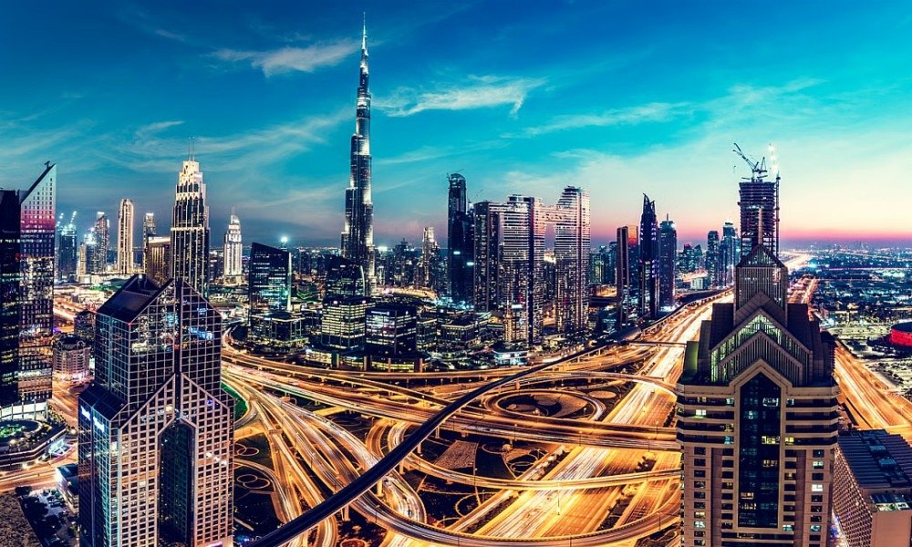 Dubai property developers managing construction in-house to overcome delays