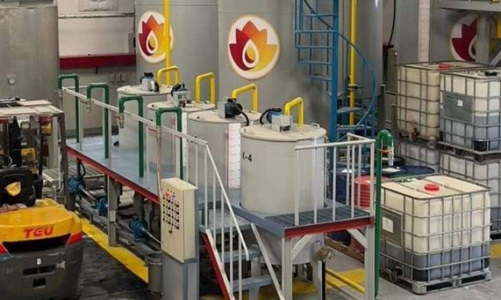 Inma Fund allocates OMR33 million to finance SMEs