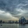 Sharjah weather
