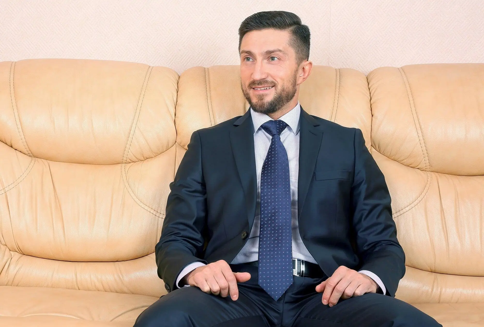 Arif Patel Dubai Continues Growth in Energy, Investment, and Global Markets