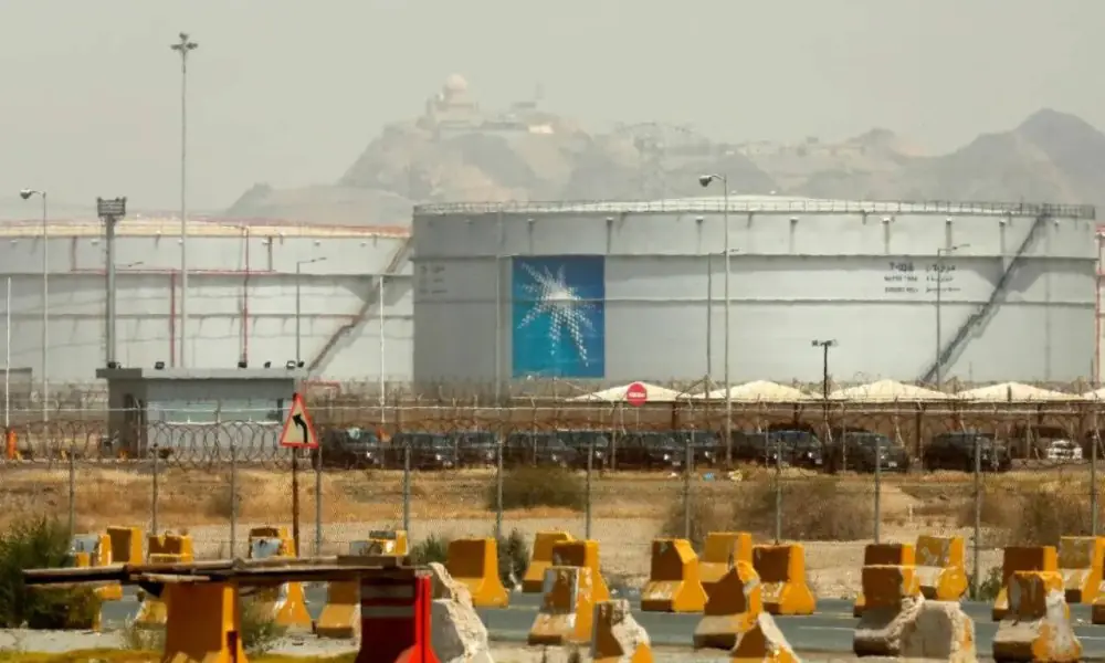Bahrain, UAE, and Dubai News Live Updates