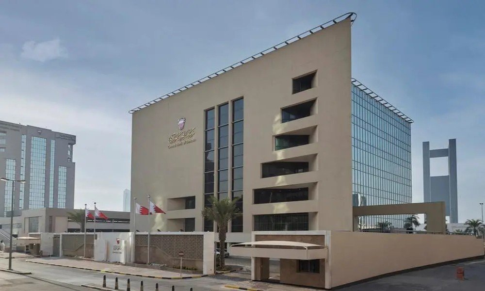 CBB Treasury Bills fully subscribed