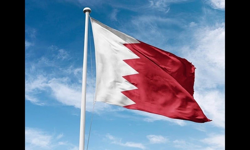 Bahrain jails three over alleged IRGC-linked plots targeting vital sites