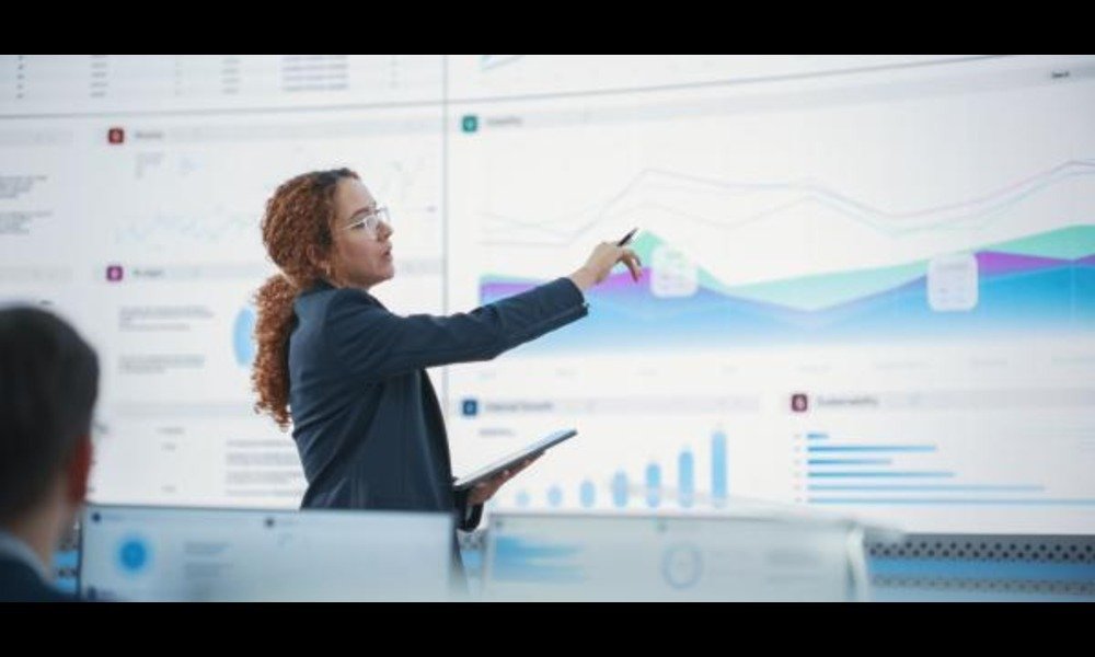 Simplifying disclosure to support the next generation of UK companies