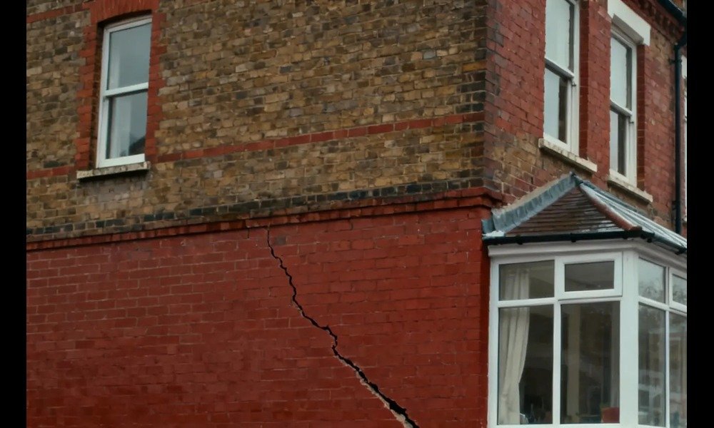 Subsidence claim delays raise questions for homeowners