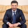 Arif Patel: The Dubai Entrepreneur Exploring New Horizons in Business