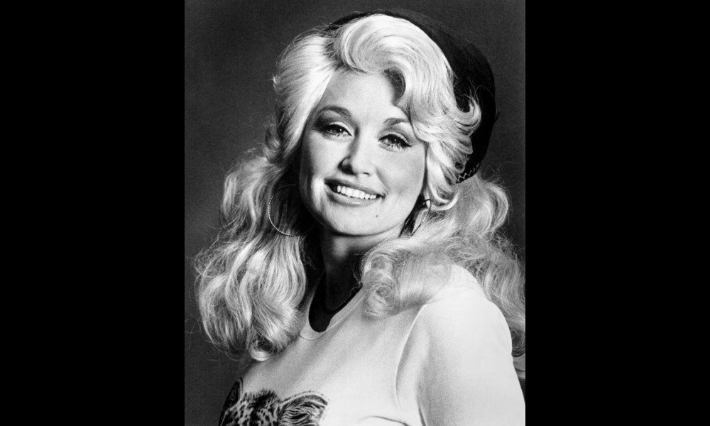 Dolly Parton, country music icon, dies at 80