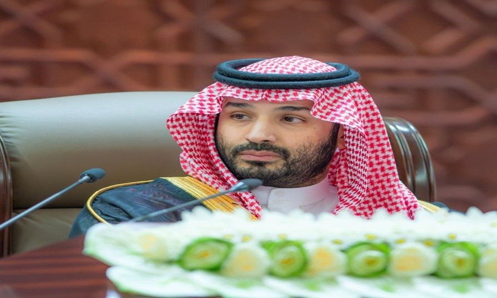 Saudi Arabia will respond decisively to any threat